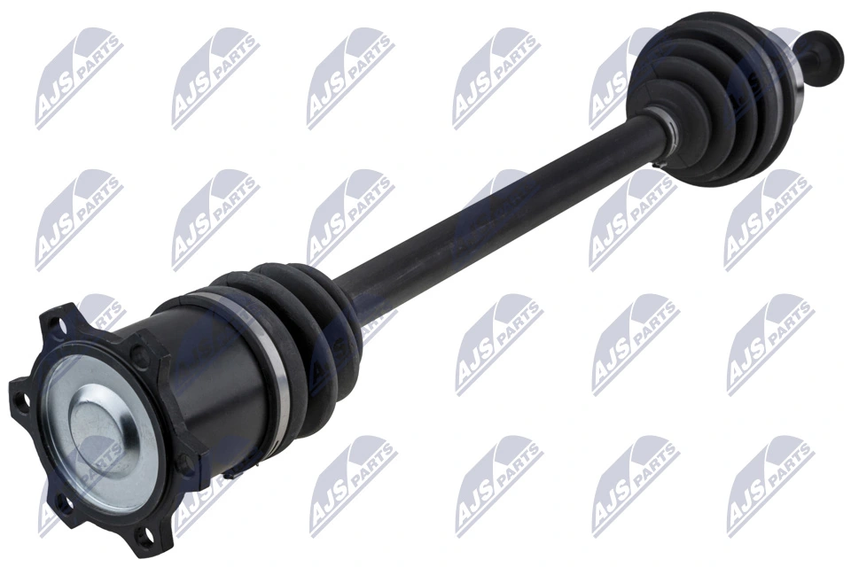 Drive Shaft NPW-AU-071