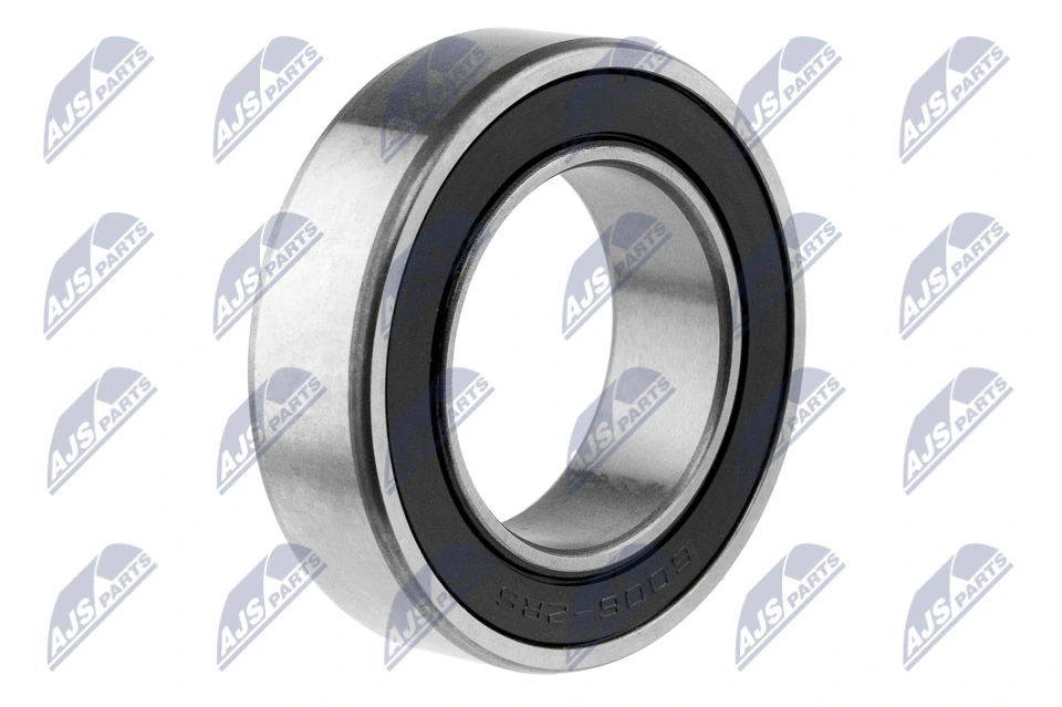 Bearing, drive shaft NLP-HD-000