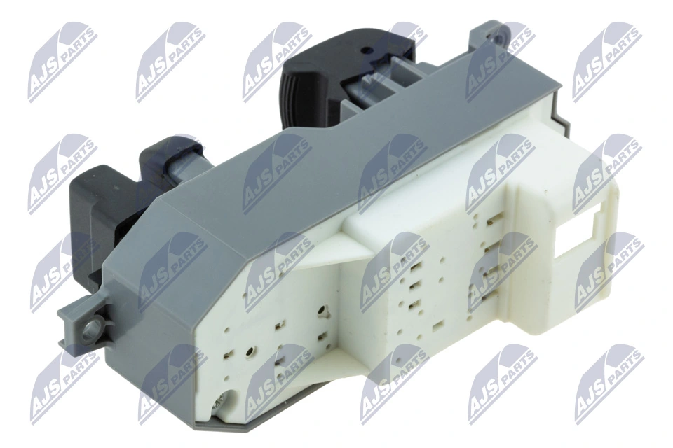 NTY EWS-TY-040 Switch, window regulator