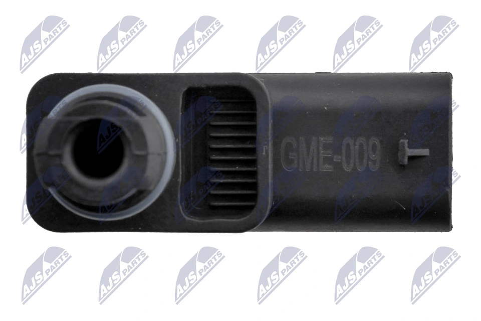 NTY ECS-ME-009 Sensor, exhaust pressure