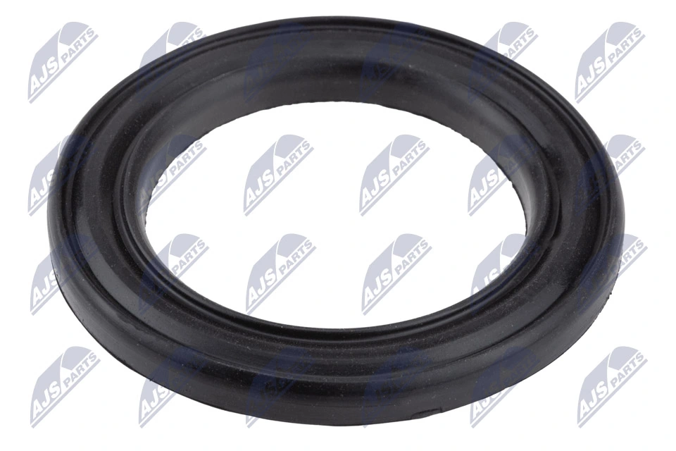 NTY AD-NS-057 Spring Seat
