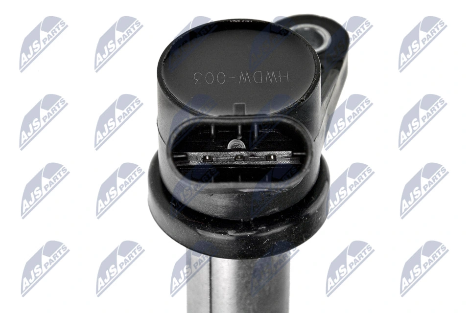 Ignition Coil ECZ-DW-003