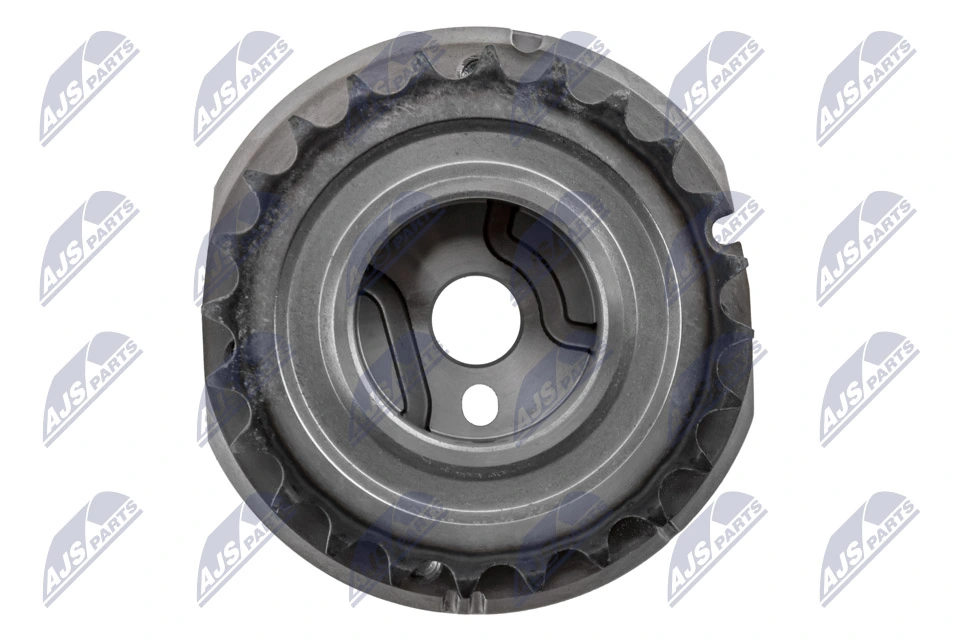 NTY RKZ-TY-018 Camshaft Adjuster