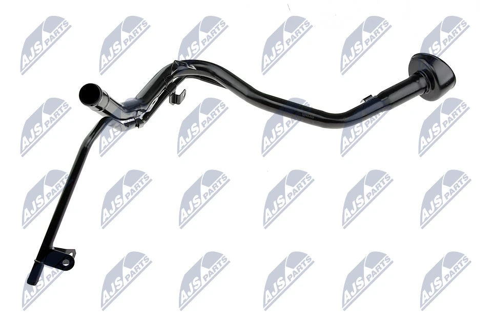 NTY PWP-NS-010 Filler Port, fuel tank