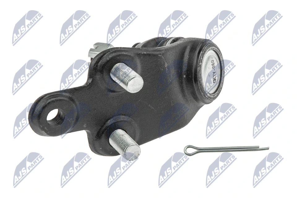 Ball Joint ZSD-TY-060