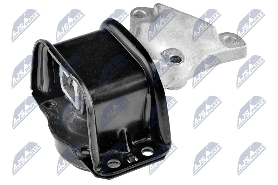 Mounting, engine ZPS-PE-007