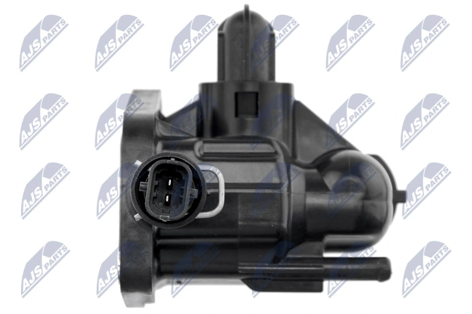 Thermostat, coolant CTM-PL-012