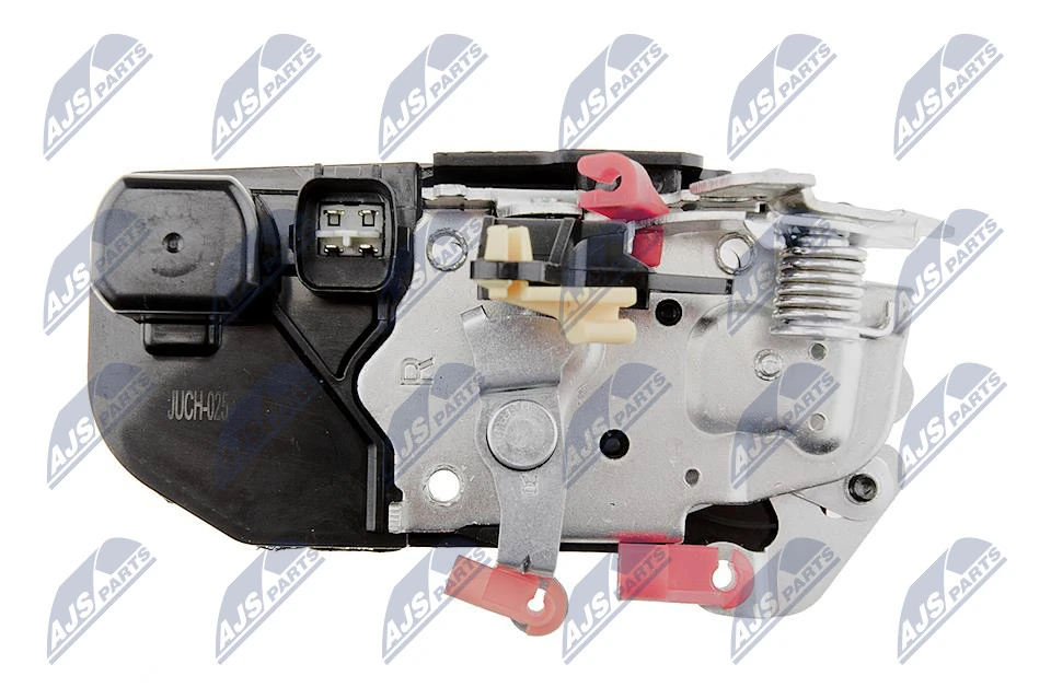 NTY EZC-CH-025 Door Lock