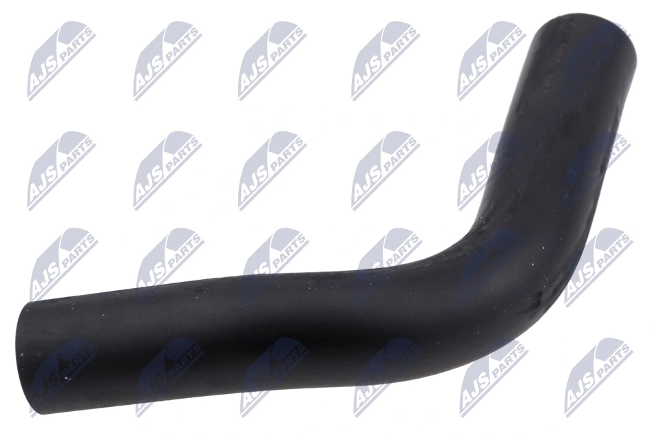 NTY GPP-VW-131 Hose, crankcase ventilation