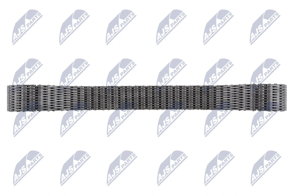 NTY EAT-BM-002 Drive Chain, transfer case