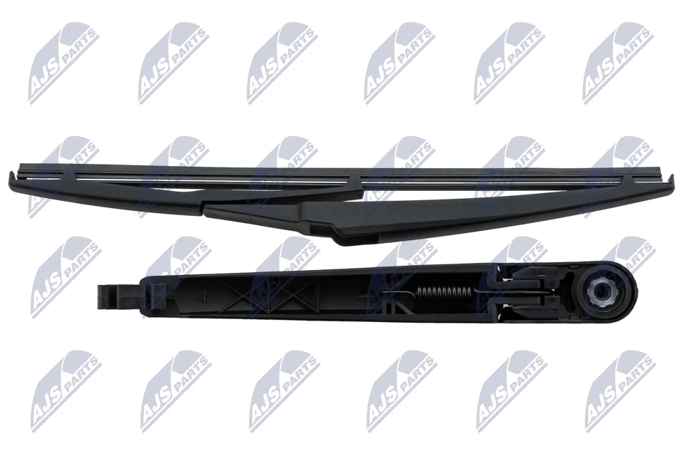 Wiper Arm, window cleaning EWB-TY-009