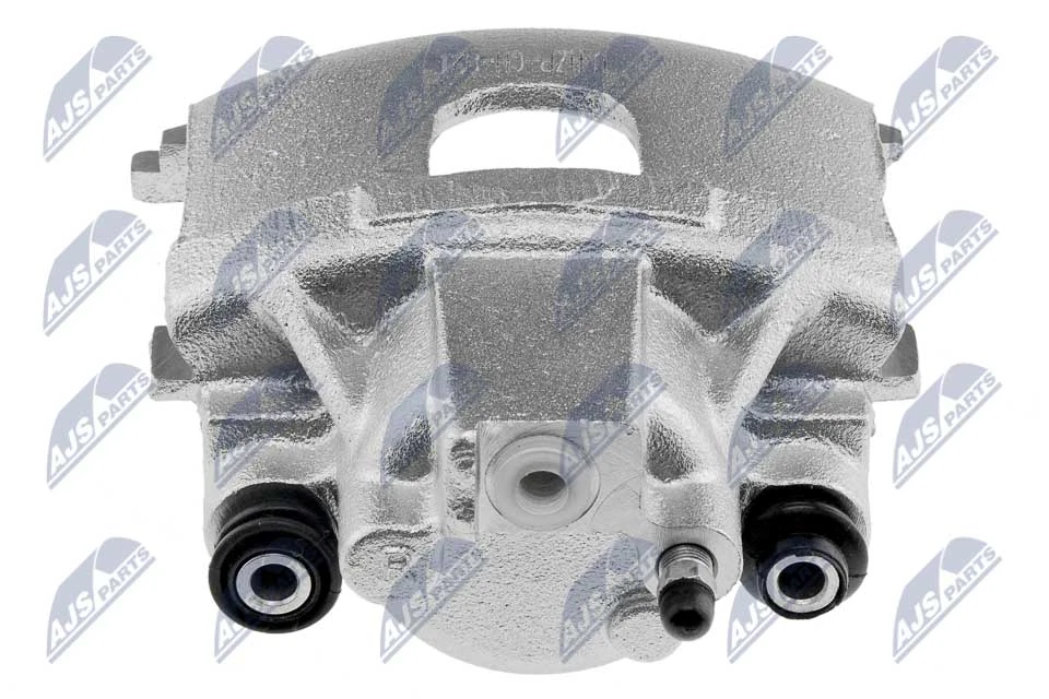 Brake Caliper HZP-CH-021