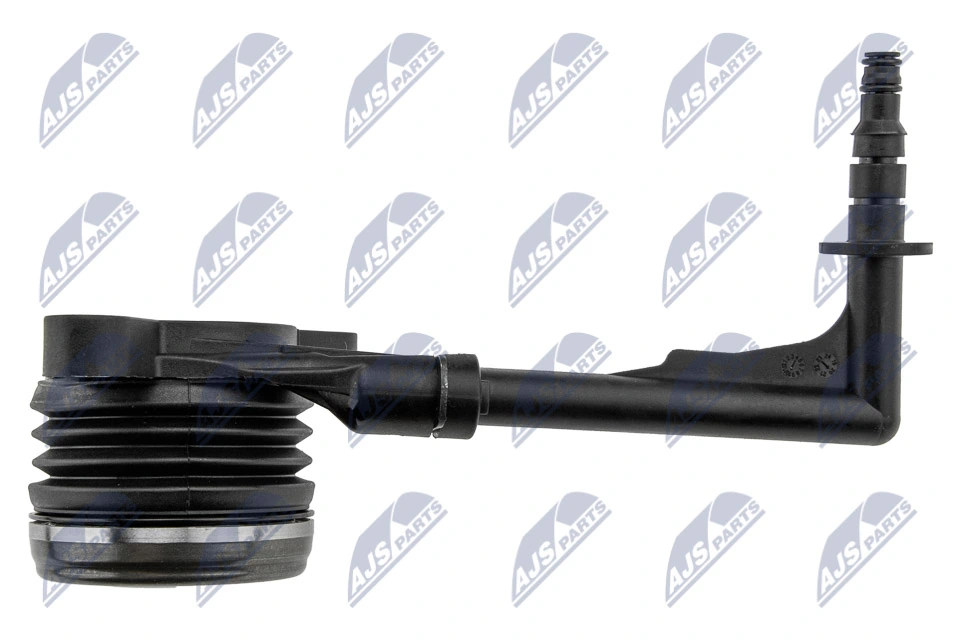 Центральный выключатель, система сцепления NWS-RE-008