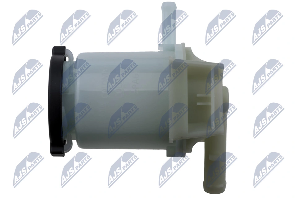 NTY SZW-TY-005 Equalising reservoir, hydraulic oil (power steering)