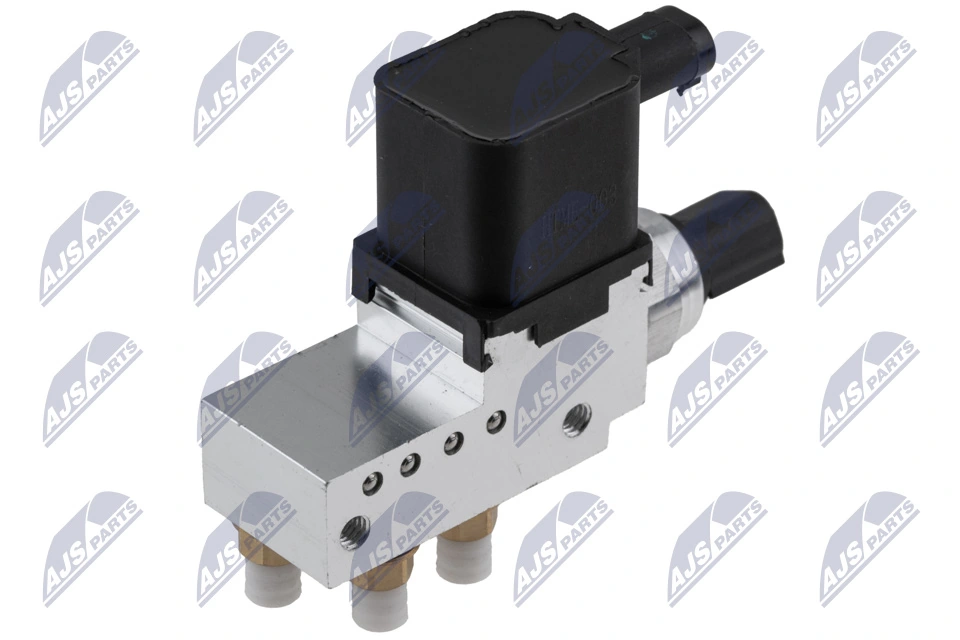 Valve, compressed-air system ZPZ-ME-003