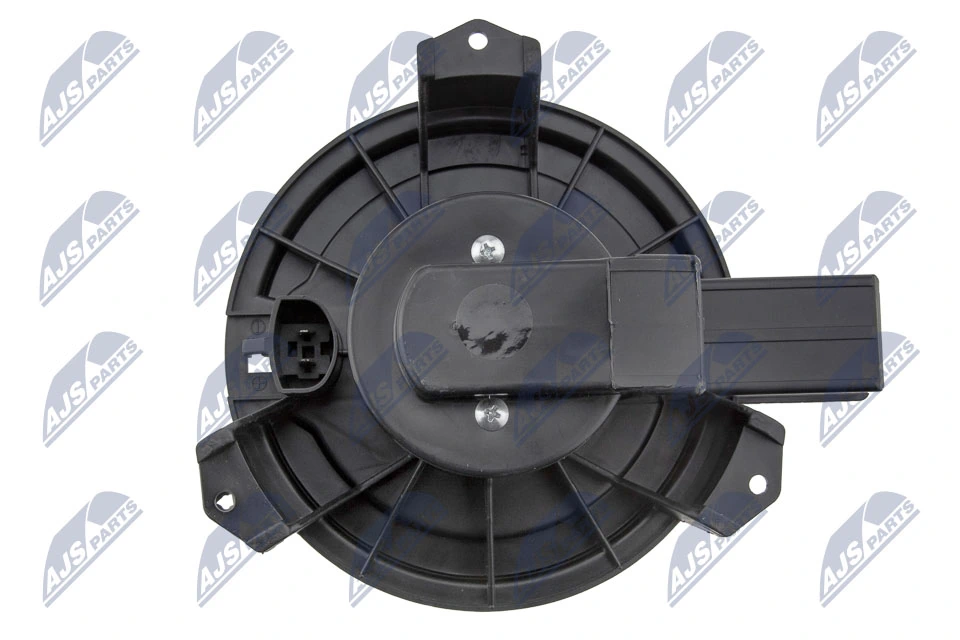 Interior Blower EWN-FR-006