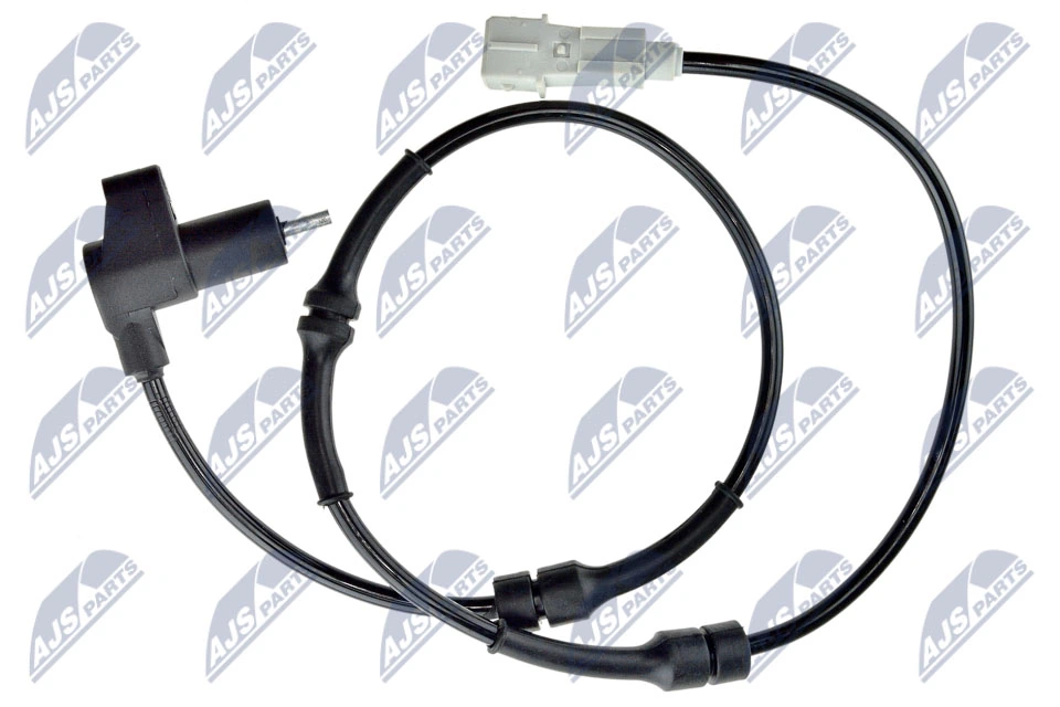 Sensor, wheel speed HCA-PE-008