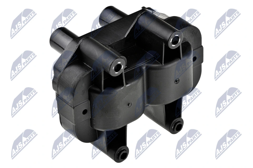 Ignition Coil ECZ-PL-030