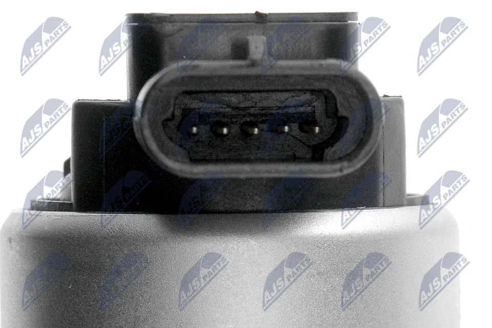 EGR Valve EGR-PE-000