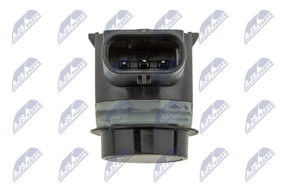Sensor, park distance control EPDC-VV-001