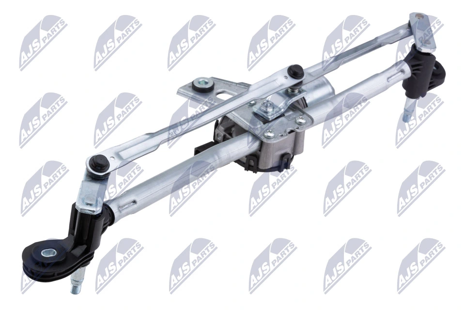 Wiper Linkage ESW-PL-022