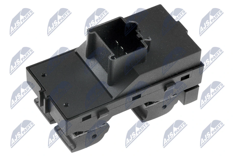Switch, window regulator EWS-DW-000