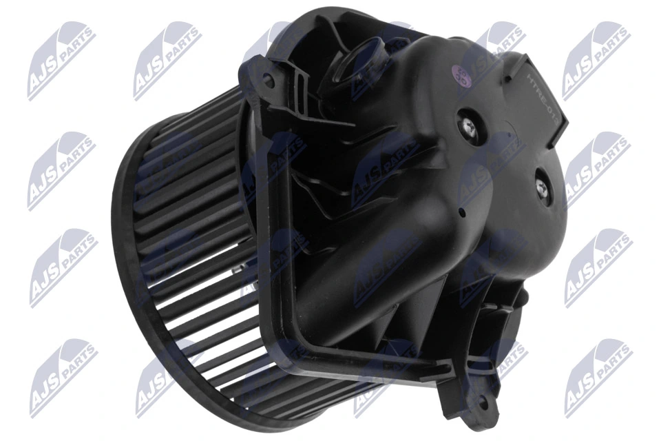 Interior Blower EWN-RE-013