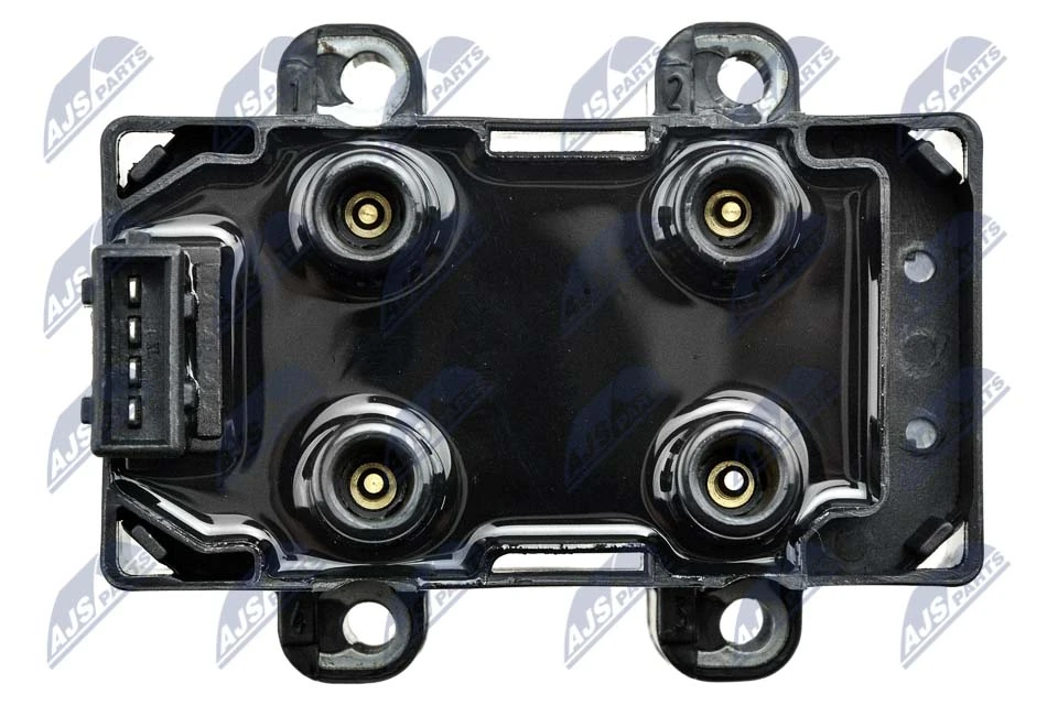 Bobina de encendido ECZ-RE-000