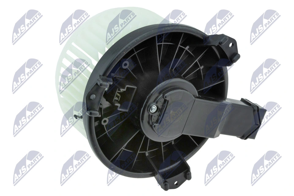 NTY EWN-HD-008 Interior Blower