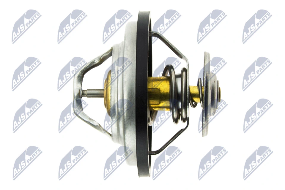 Thermostat, coolant CTM-AU-015