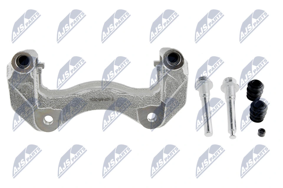 Bracket, brake caliper HZP-MS-000A