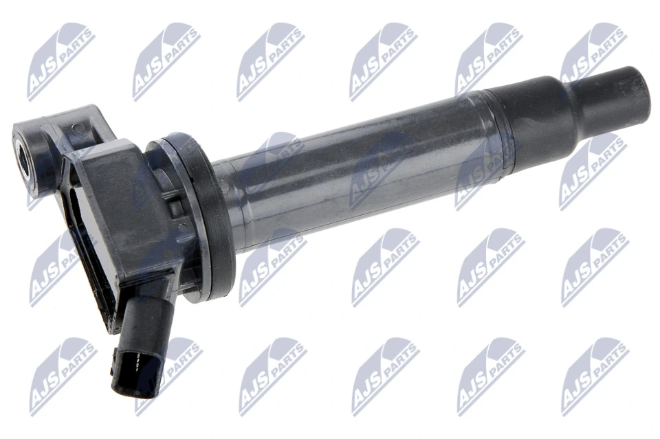 Ignition Coil ECZ-TY-011