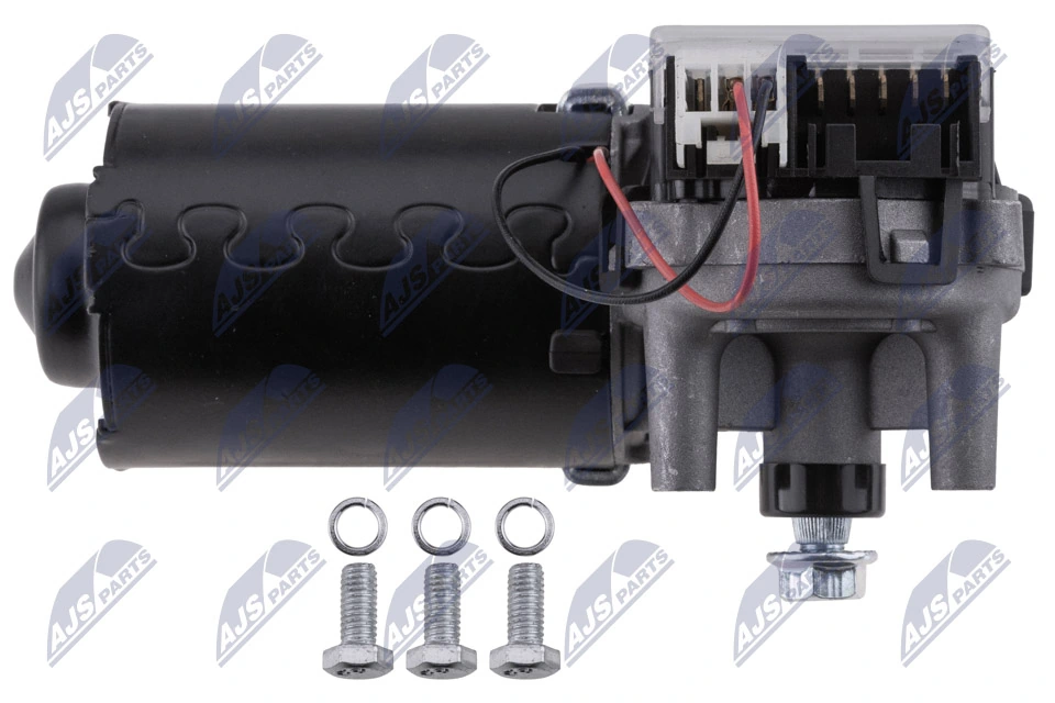 Wiper Motor ESW-FT-043