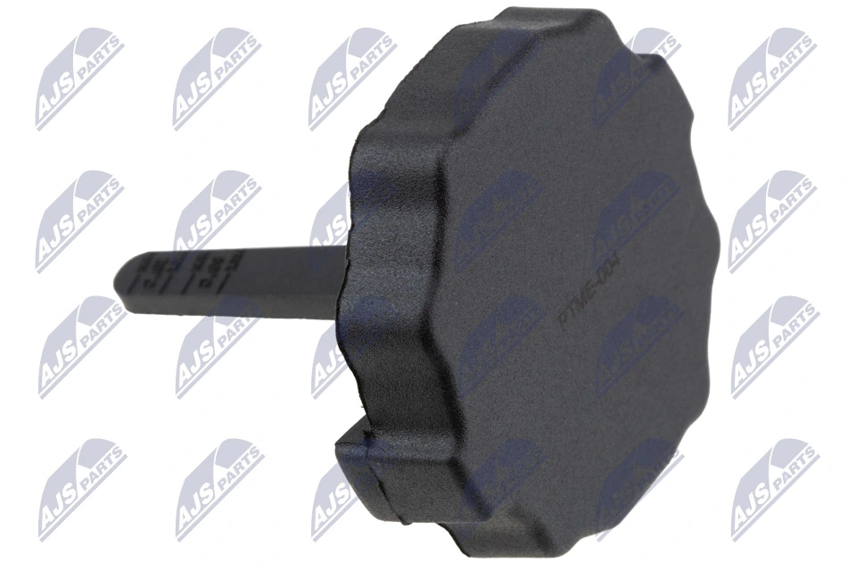 Cap, power steering fluid reservoir BKO-ME-004