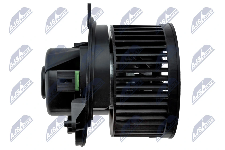 Interior Blower EWN-FR-009