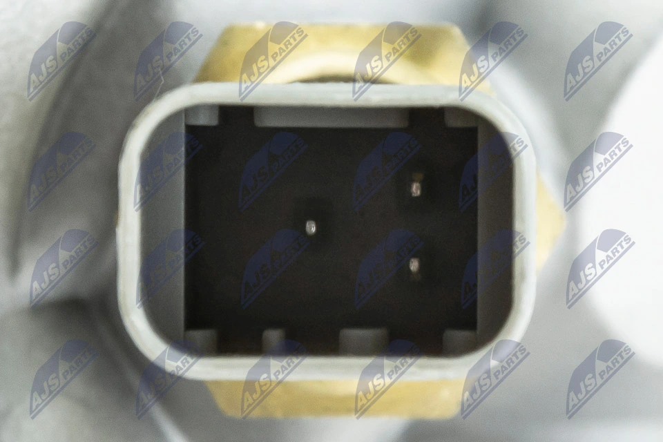 Thermostat, coolant CTM-AR-003