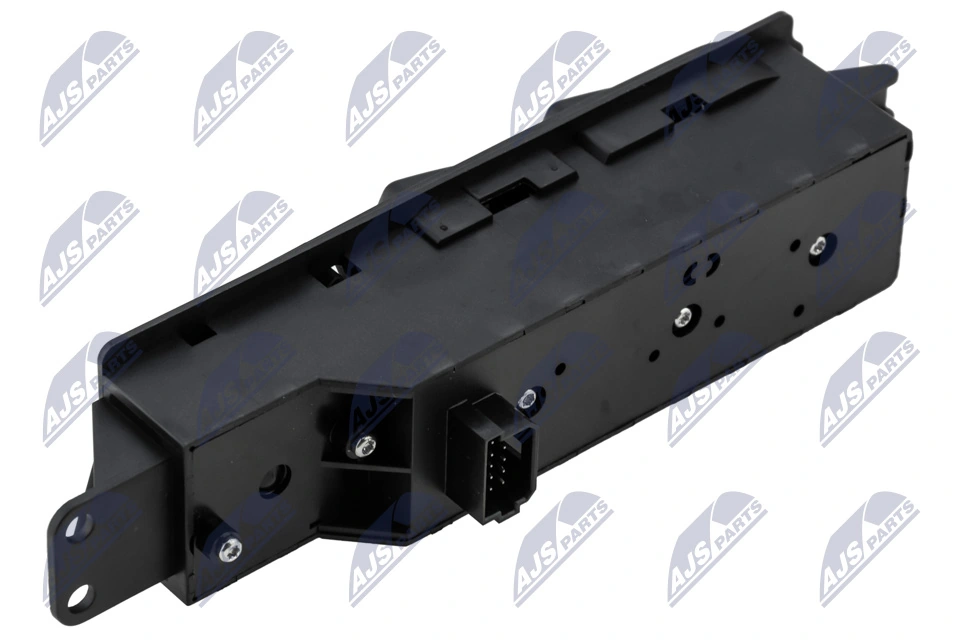 Switch, window regulator EWS-ME-089
