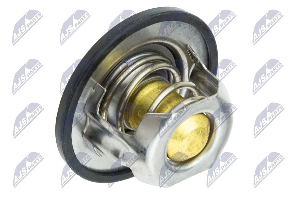 Thermostat, coolant CTM-RE-023