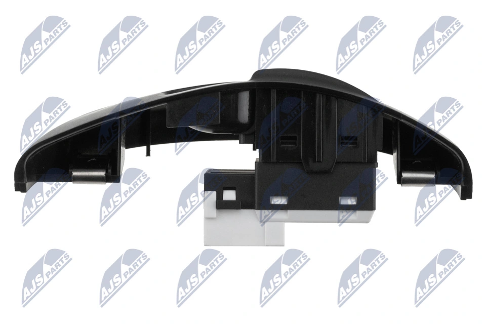 NTY EWS-FT-041 Switch, window regulator