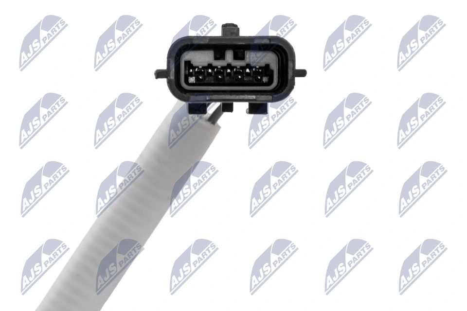 Oxygen Sensor ESL-RE-007