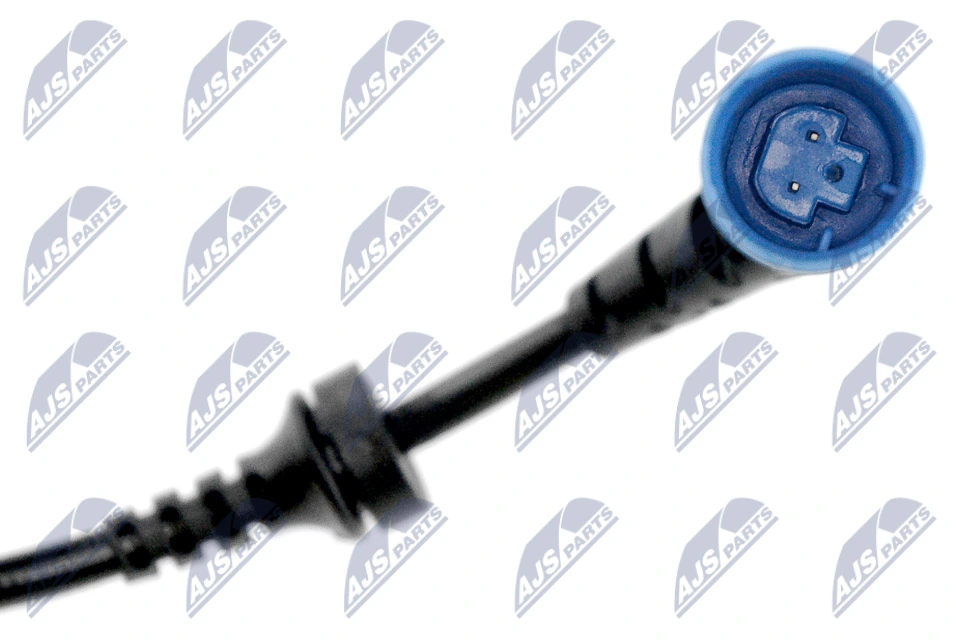 Sensor, wheel speed HCA-BM-003