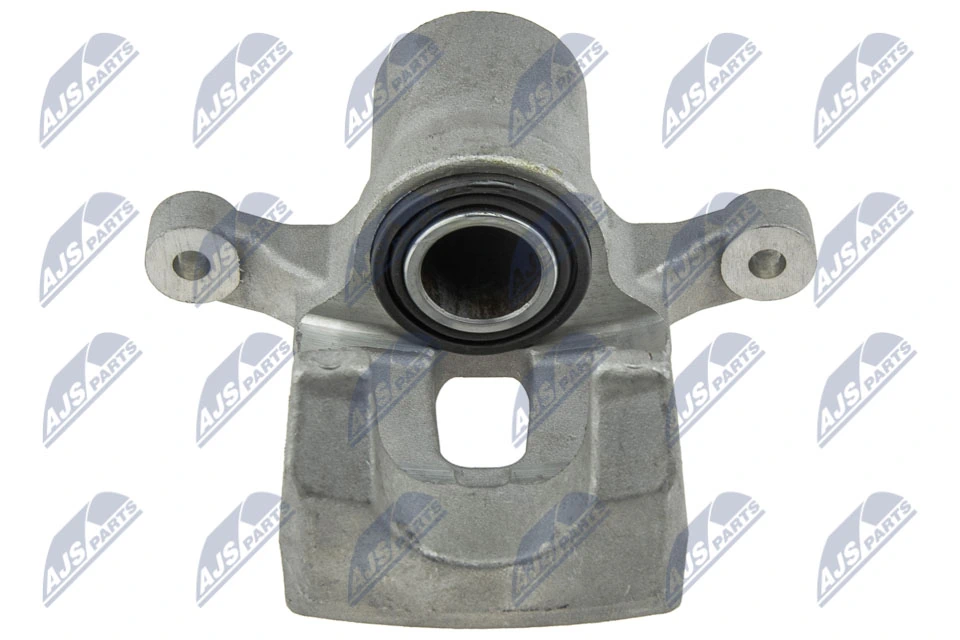 Brake Caliper HZT-HY-537