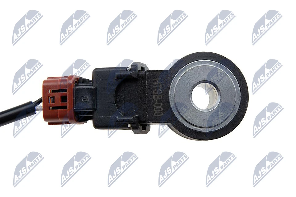 Knock Sensor ESS-SB-000