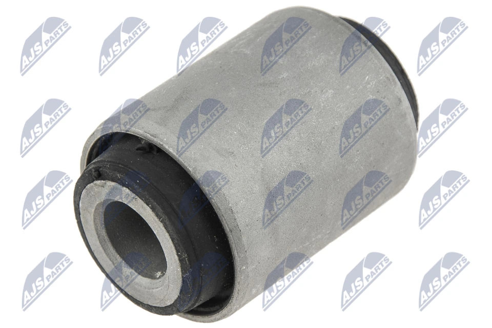 Mounting, control/trailing arm ZTT-MS-011I