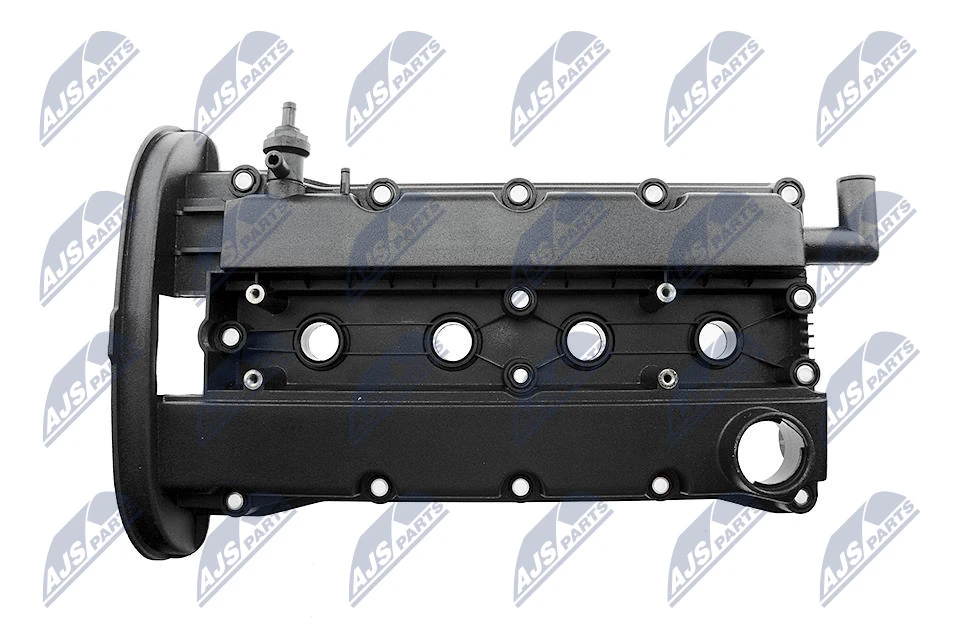 Cylinder Head Cover BPZ-DW-000