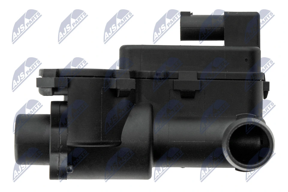 Valve, crankcase ventilation CTM-VW-053