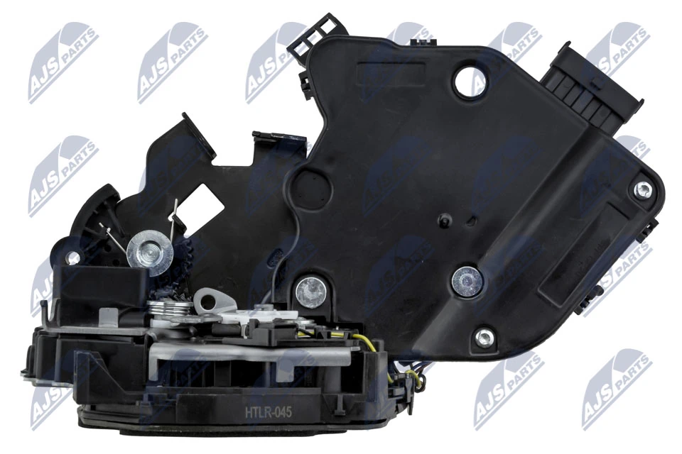 Door Lock EZC-LR-045