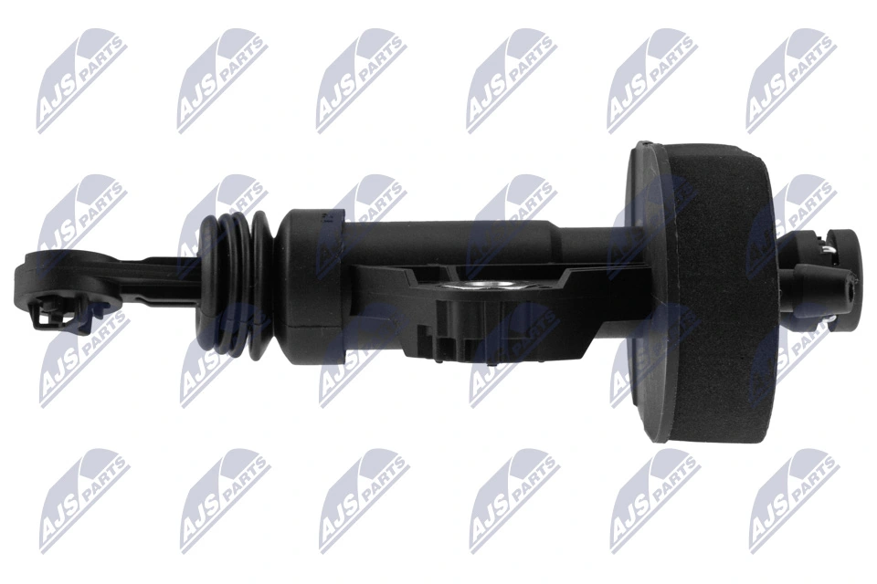 NTY NSP-SU-006 Master Cylinder, clutch
