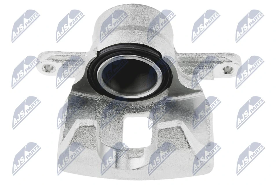 Brake Caliper HZP-SU-003
