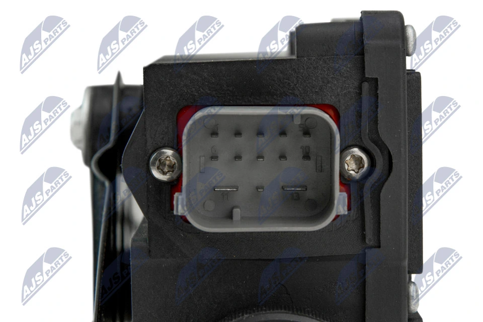 NTY EPH-BM-002 Control Element, parking brake caliper